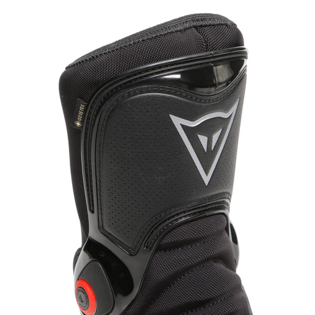 DAINESE SPORT MASTER GORE-TEX® BOOTS